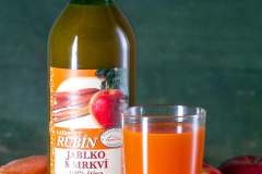 Lazansky-rubin