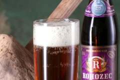 Rohozec