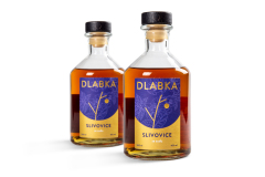 dlabka
