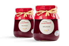 mazana