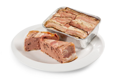 pastika