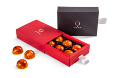 pralinqa
