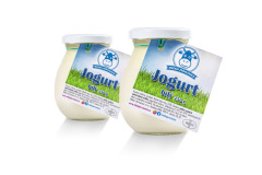 jogurt