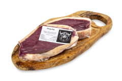 picanha