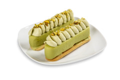 pistaciovy_zakusek