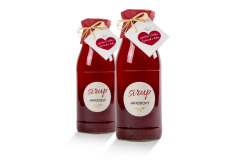sirup_jahodovy